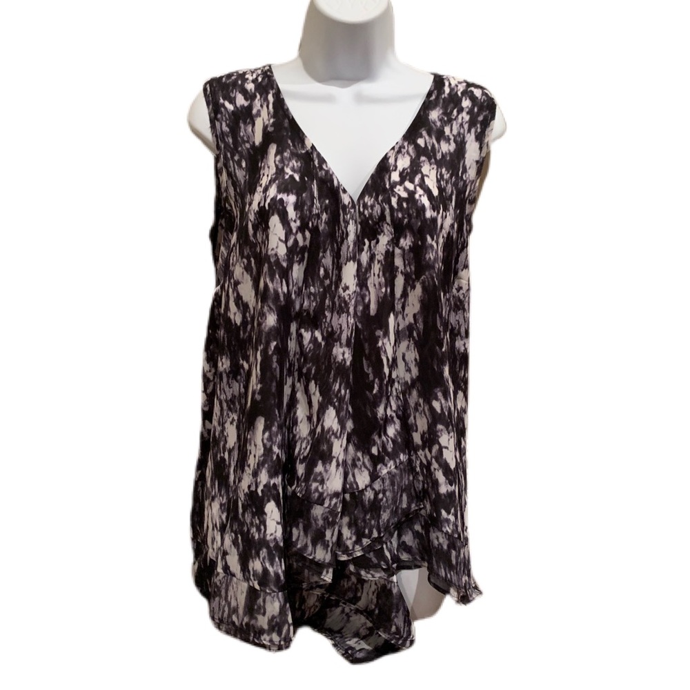 Simply Vera Vera Wang Top